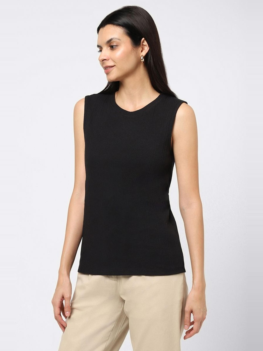 Plain Top