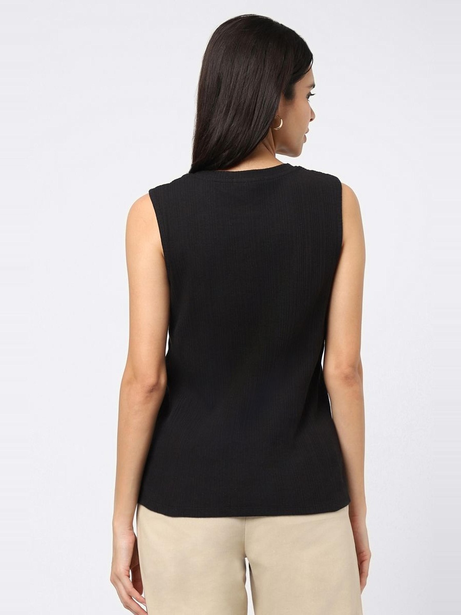 Plain Top