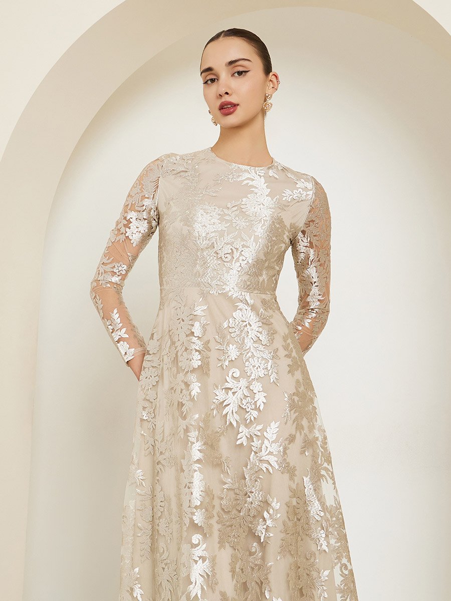 women ugly christmas dresses Amazon.com: YTWS Santa Party Outfits for 3D Print Size:30