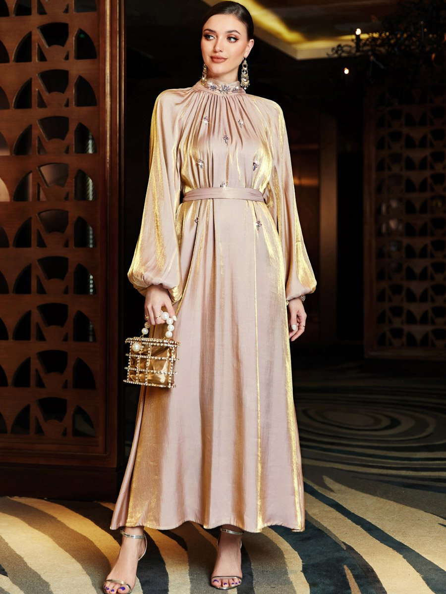 Shop Women Dresses Online in UAE | Styli
