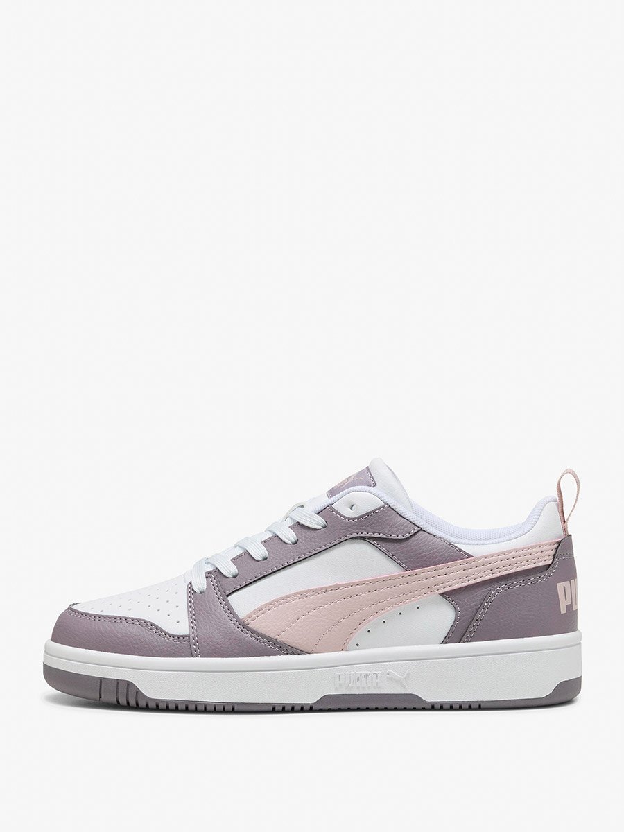 Rebound V6 Low Sneakers