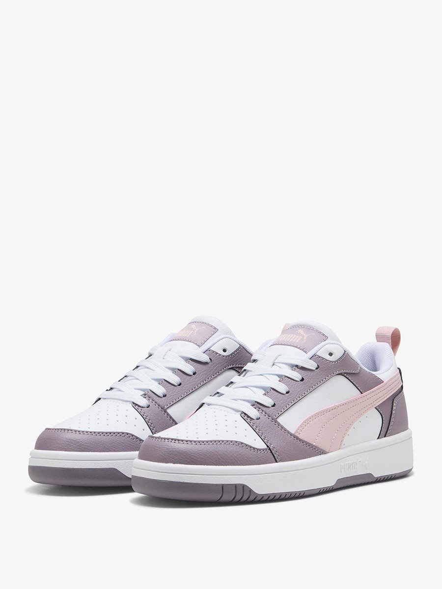 Rebound V6 Low Sneakers