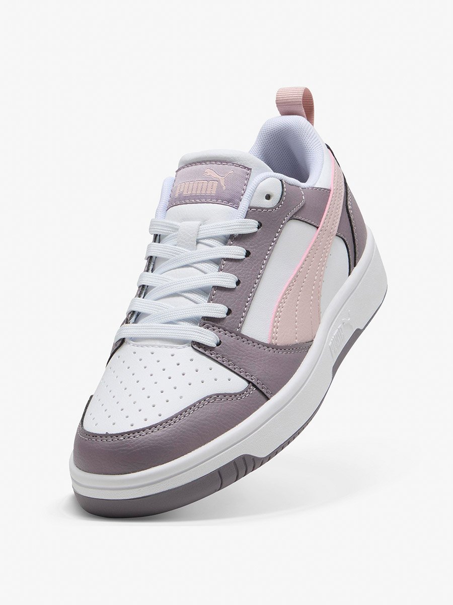 Rebound V6 Low Sneakers