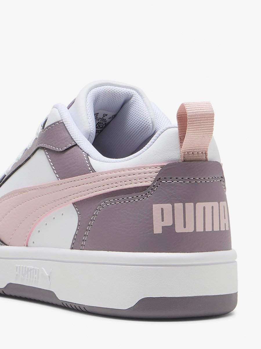 Rebound V6 Low Sneakers
