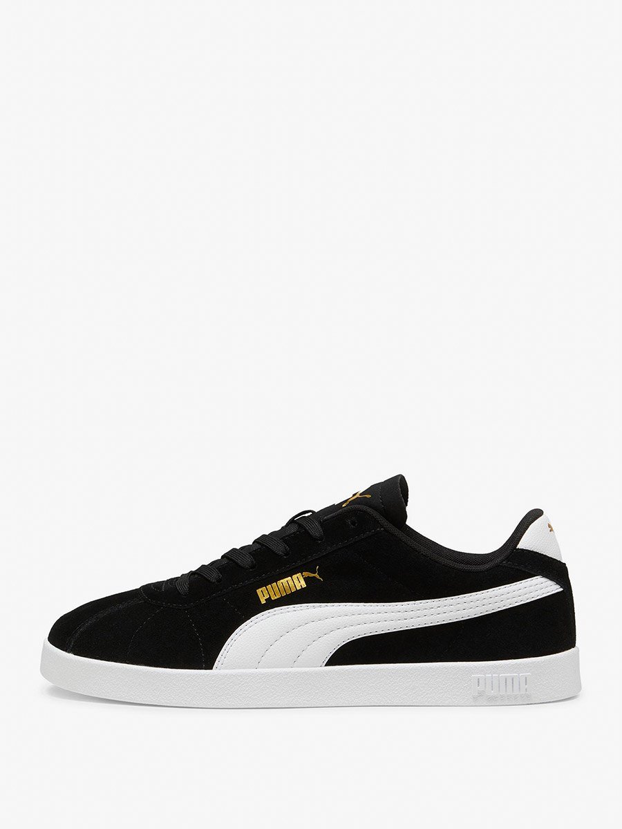 Club II Sneakers