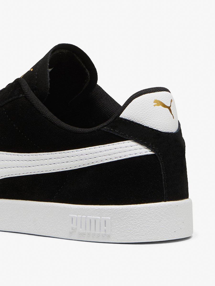 Club II Sneakers