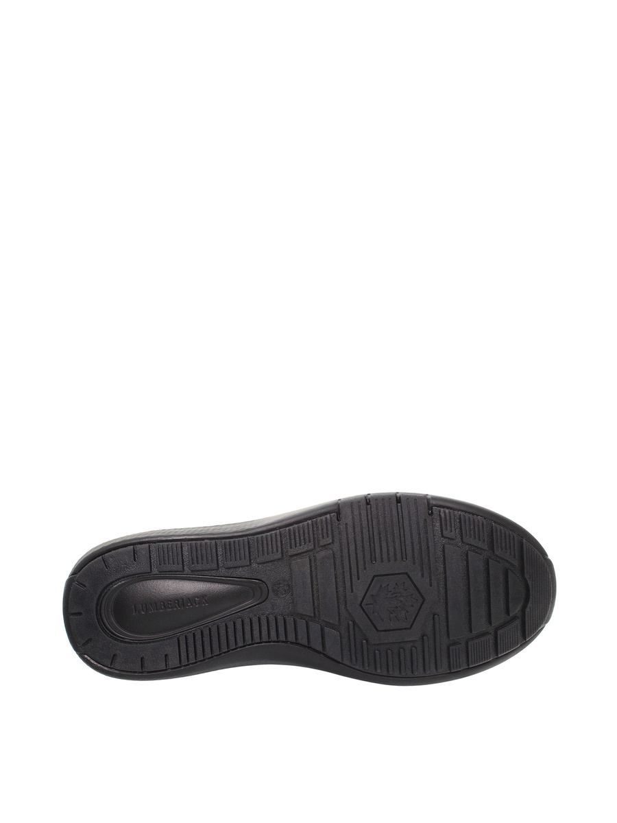 Men NEIL Lace-Up Sneakers