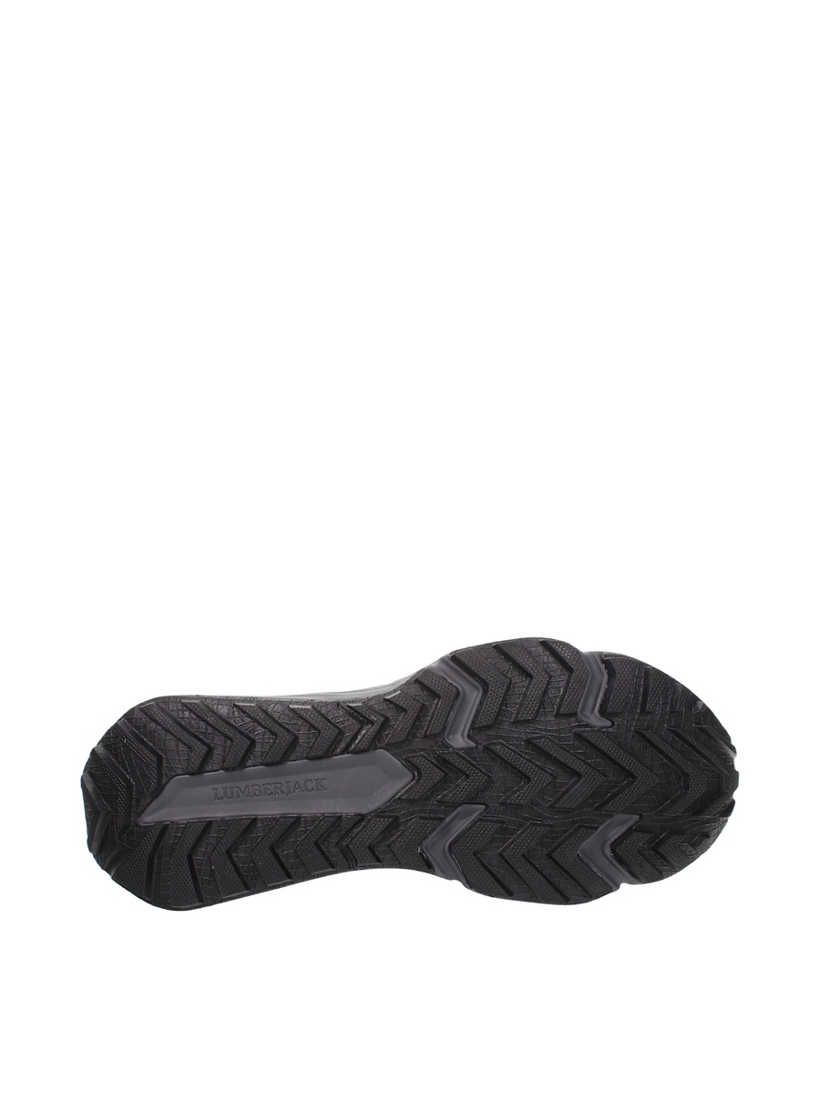 Men ROBSON Lace-Up Sneakers