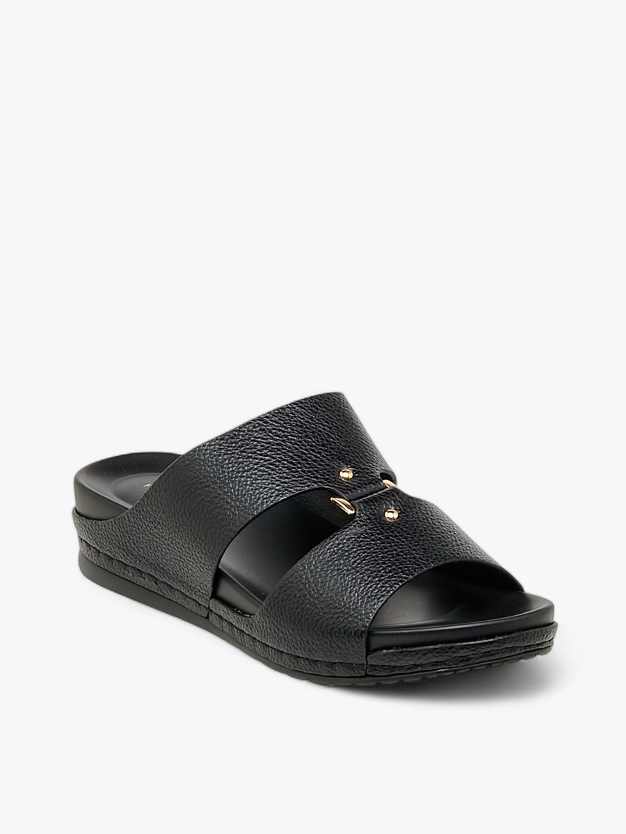 Women Slip-on Sandals