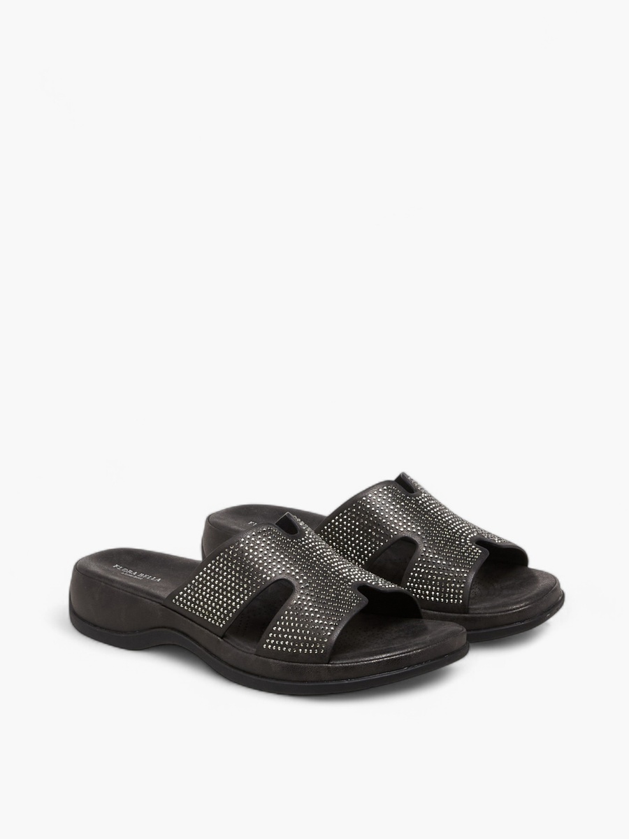 Women Embellished Sandals