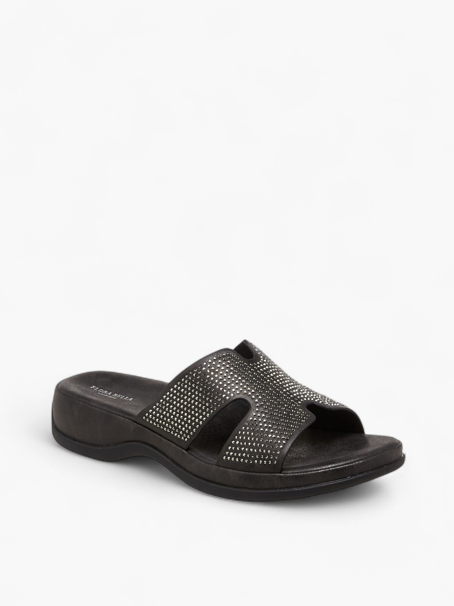 Women Embellished Sandals