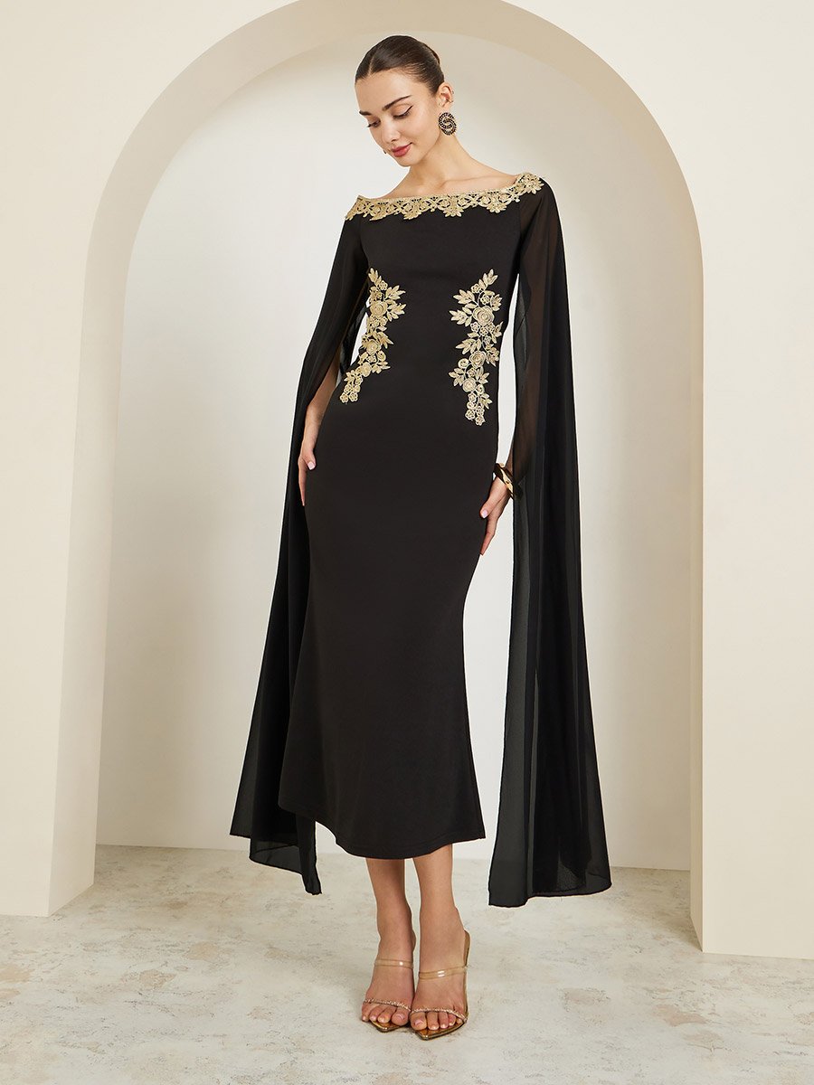 Shop Dresses online For women in Dubai and Abu Dhabi | Styli UAE