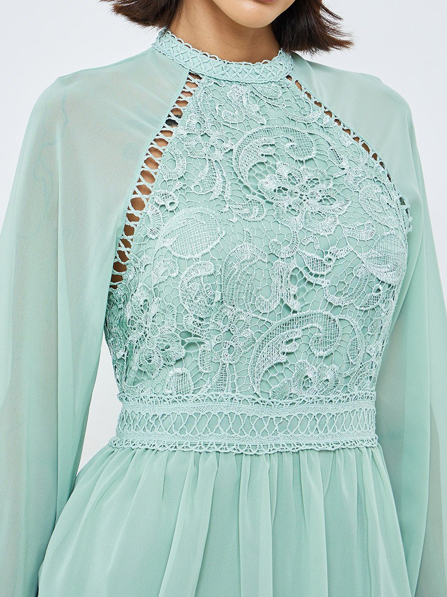 Shop Women Dresses Online in Kuwait | Styli Shop Women Dresses Online in Kuwait | Styli