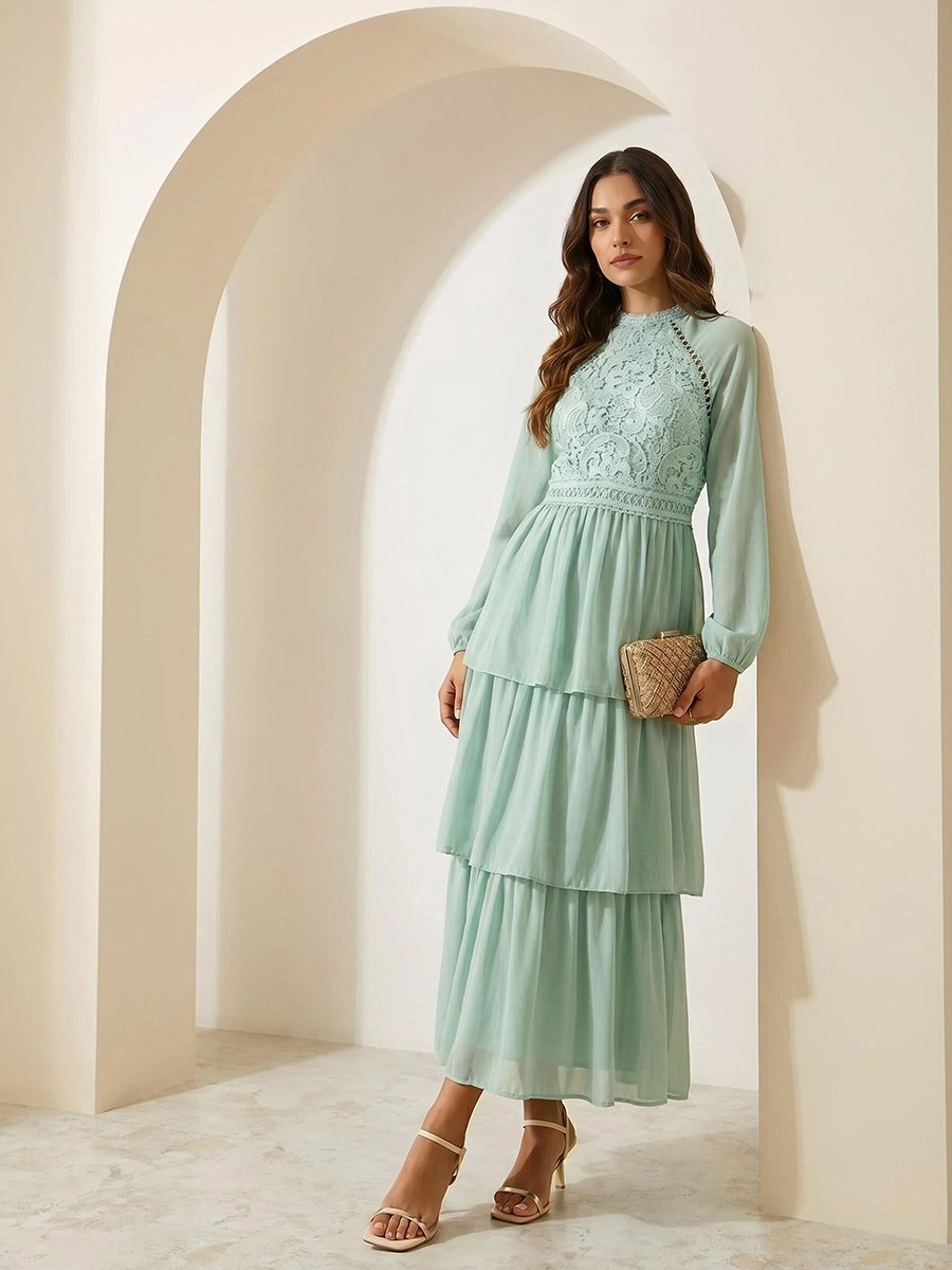 casual dress designs for ladies Red Sleeveless Maxi Dress - Casual Dresses