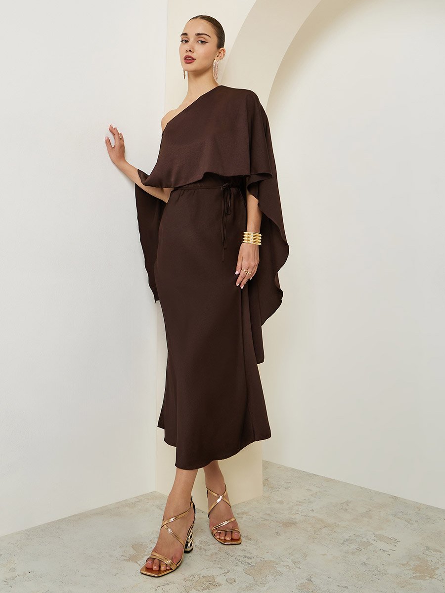 evening dress boutiques riyadh Evening Dresses Riyadh