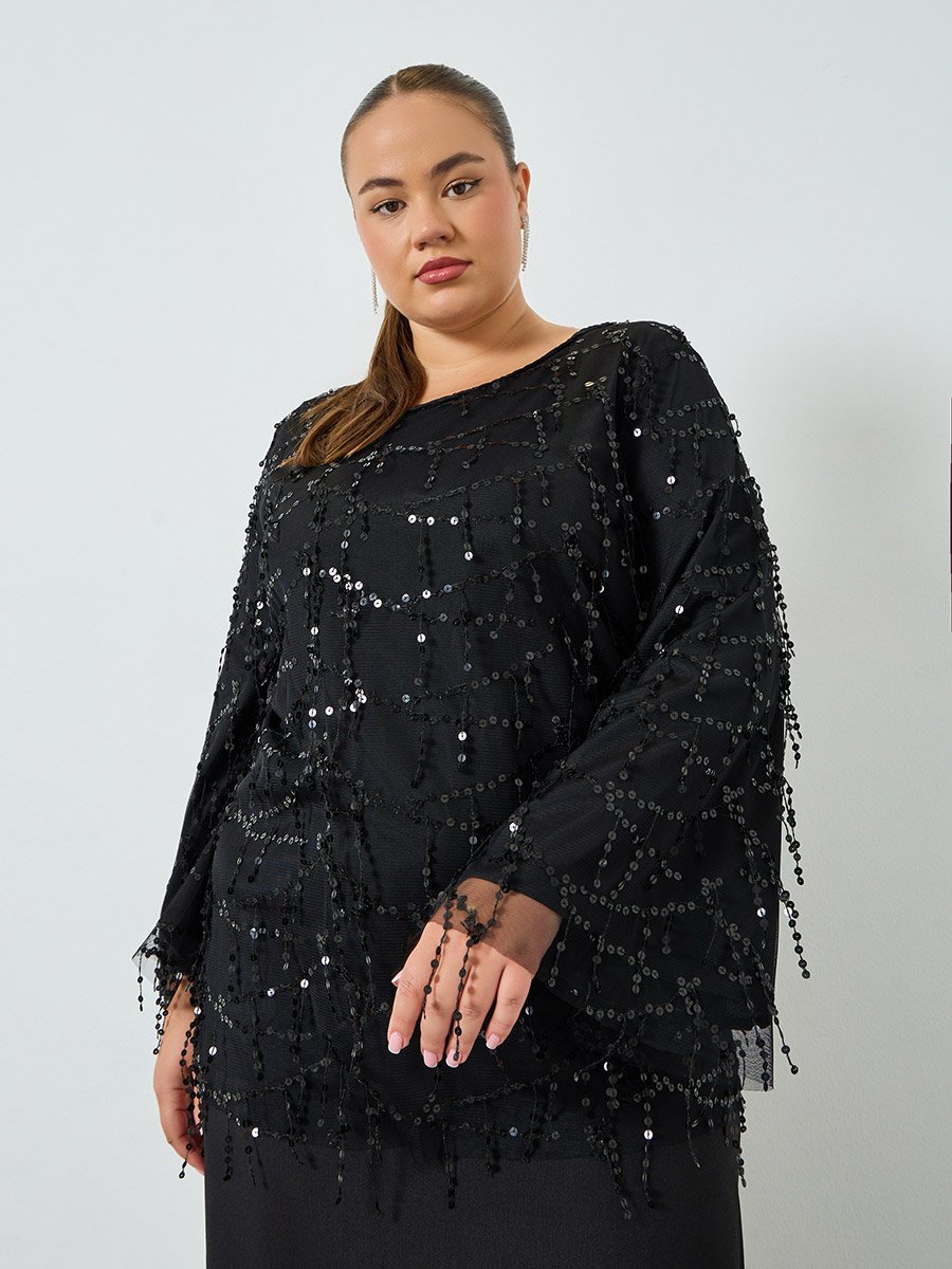 princess polly baby blue dress Plus Size Silver Sequin Strapless Mini Bodycon Cocktail Dress