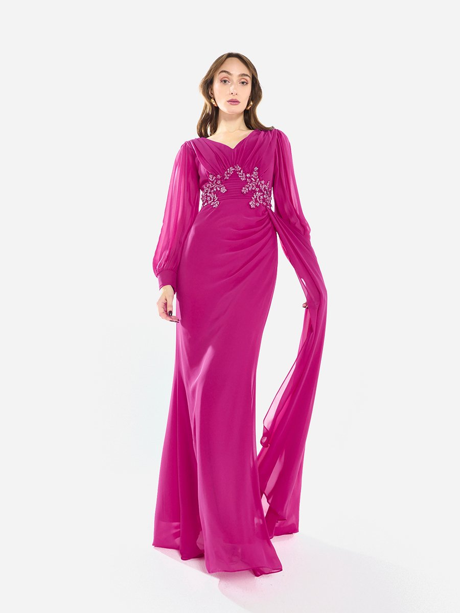 Shop House of Moda online For women in Riyadh and Jeddah | Styli Saudi