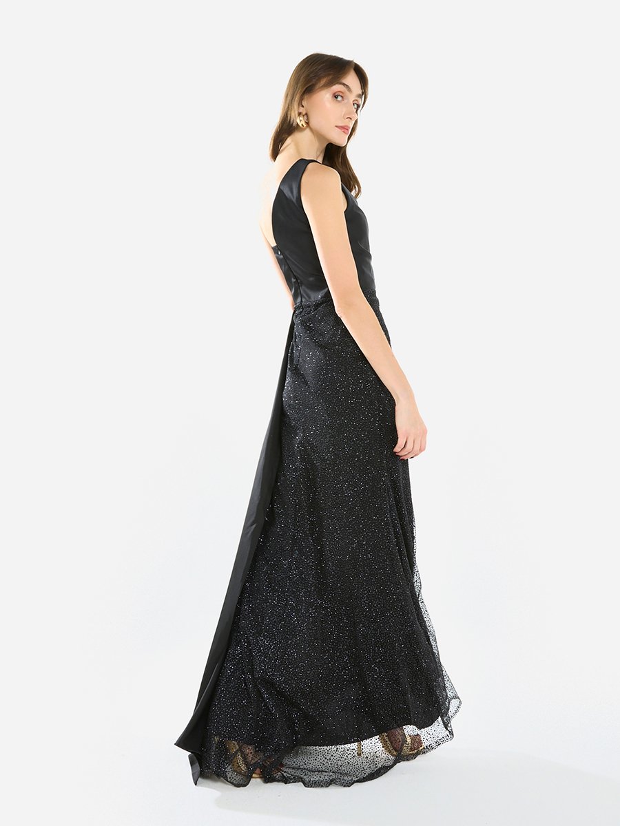 sachin and babi light blue dress Viscose Modest Dress Modest Dress - Shop Women's Modest Dress