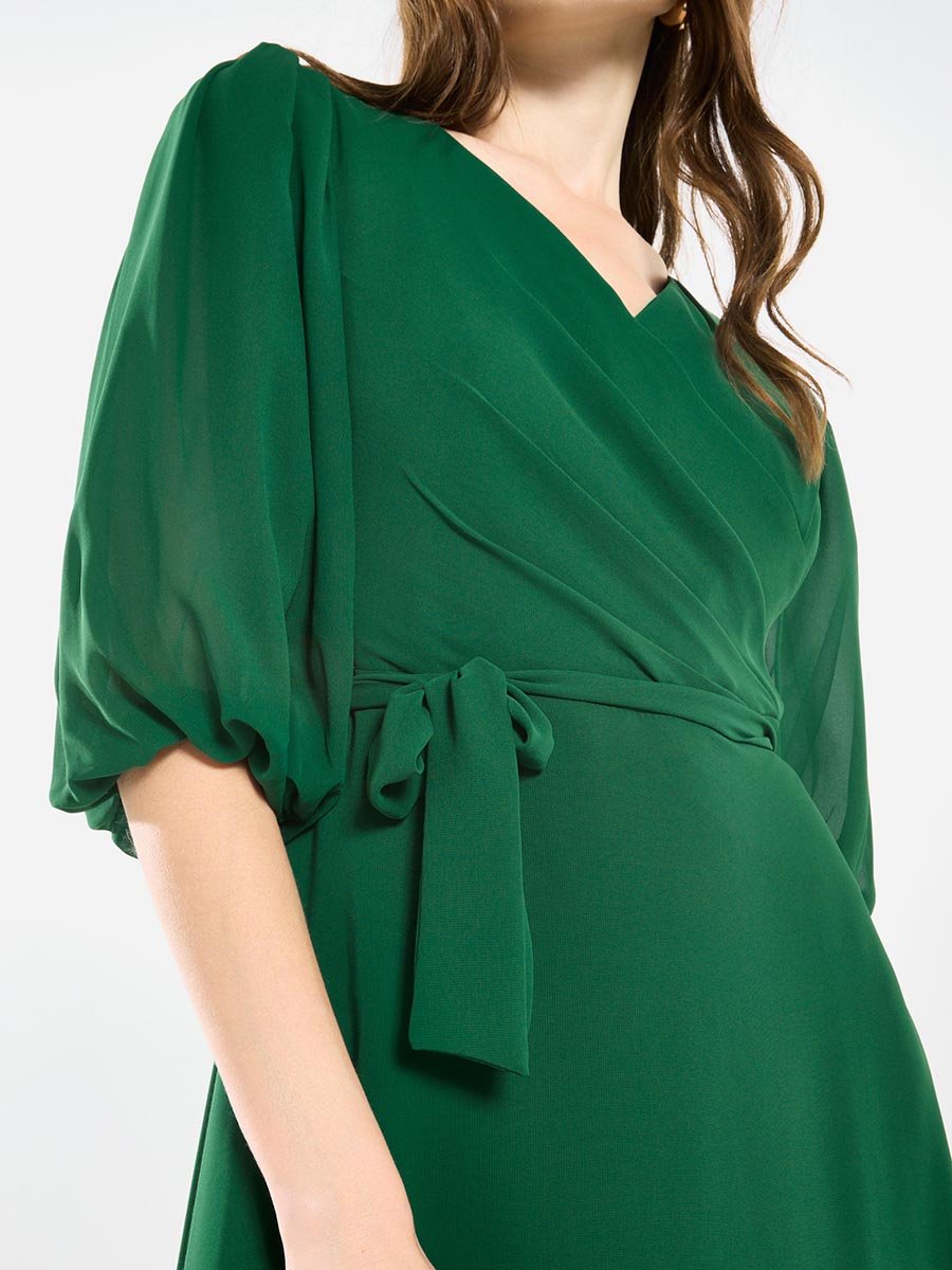 Shop Modanisa | Rina | House of Moda online For women in Kuwait city and  other cities | Styli Kuwait