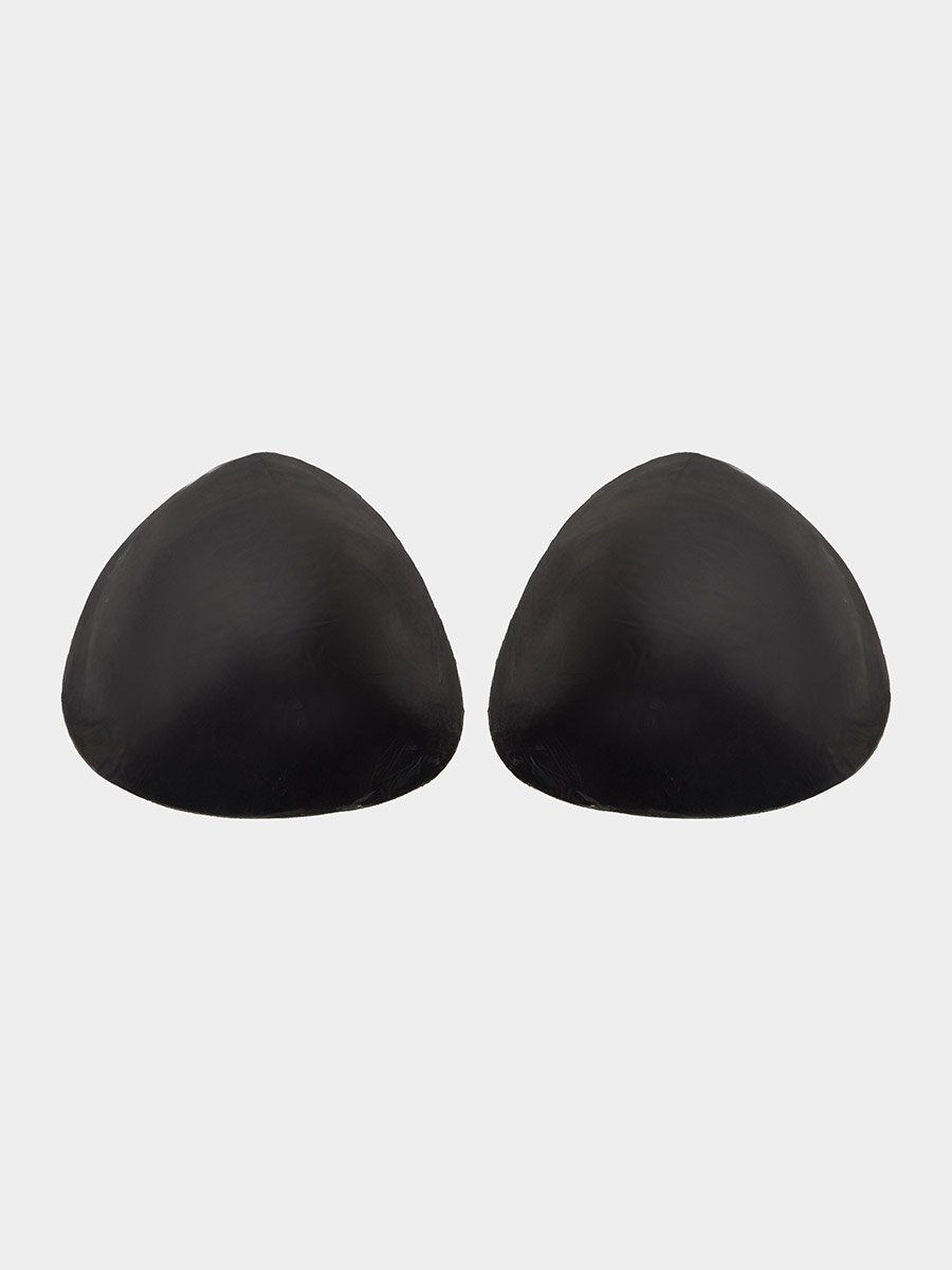 Silicone Double Side Stick-On Push Up Bra