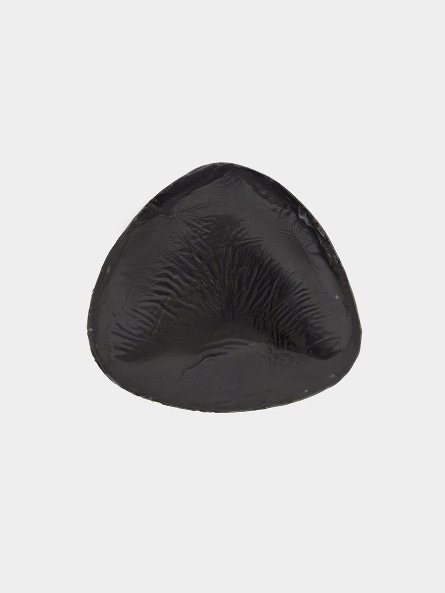 Silicone Double Side Stick-On Push Up Bra