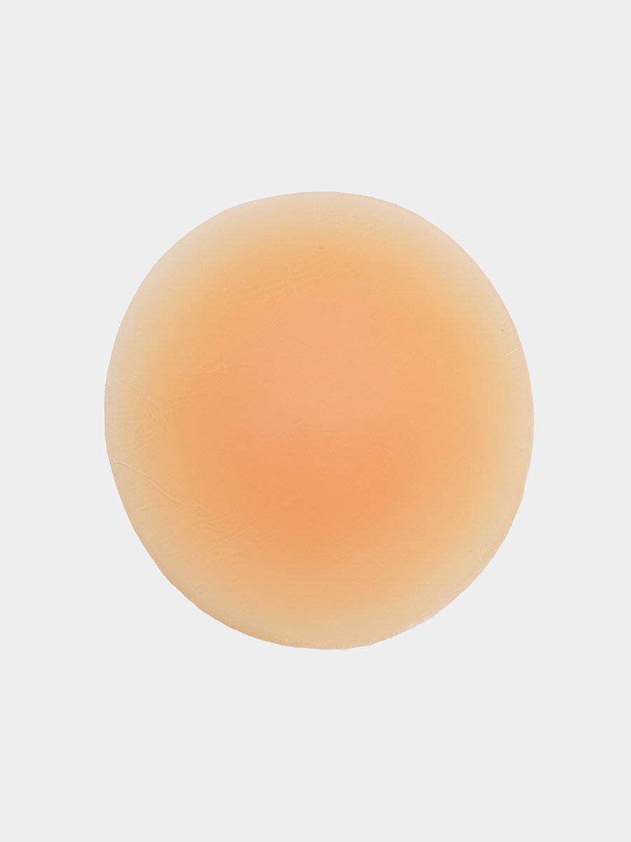 Nude Silicone Nipple Covers