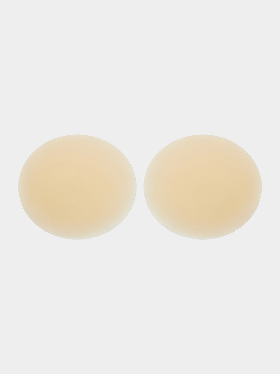 Silicone Nipple Cover, 10 cm