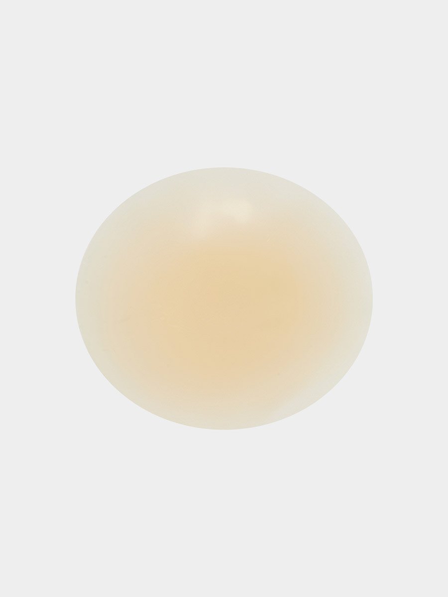 Silicone Nipple Cover, 10 cm