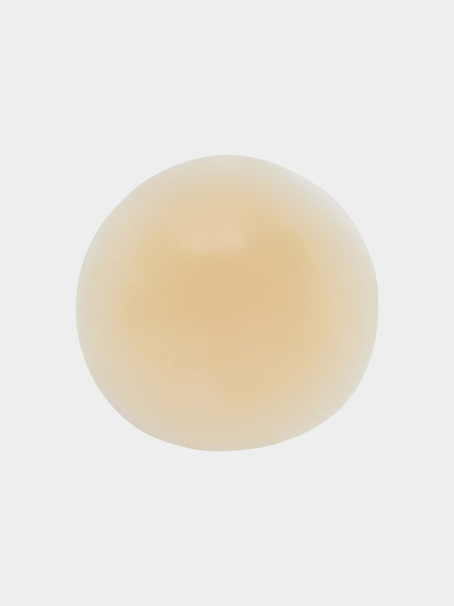 Silicone Nipple Cover, 15 cm