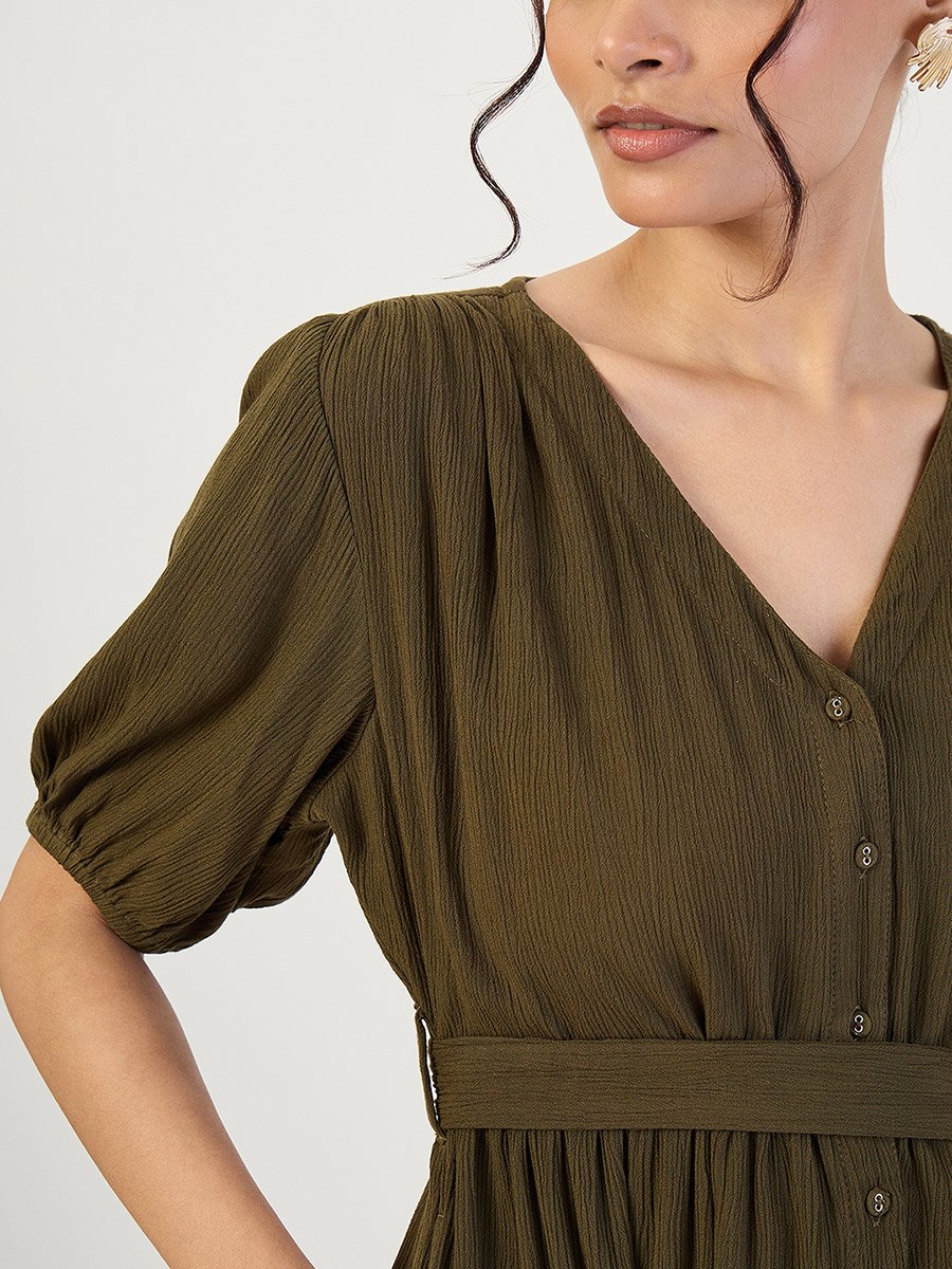 ladies dress online uae Shop Dresses online For women in Dubai and Abu Dhabi