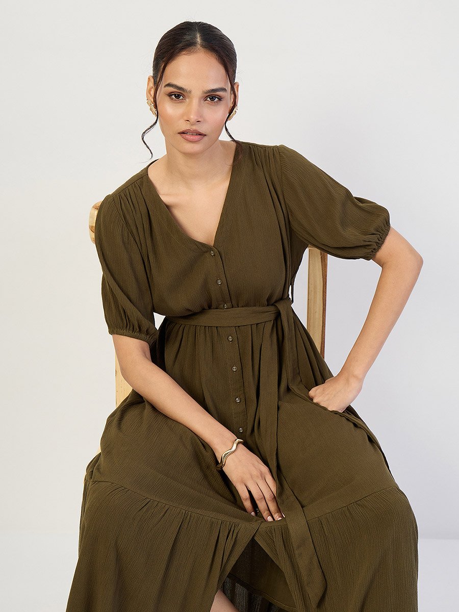 ladies dress online uae Women's Dresses UAE | Best Price Offers
