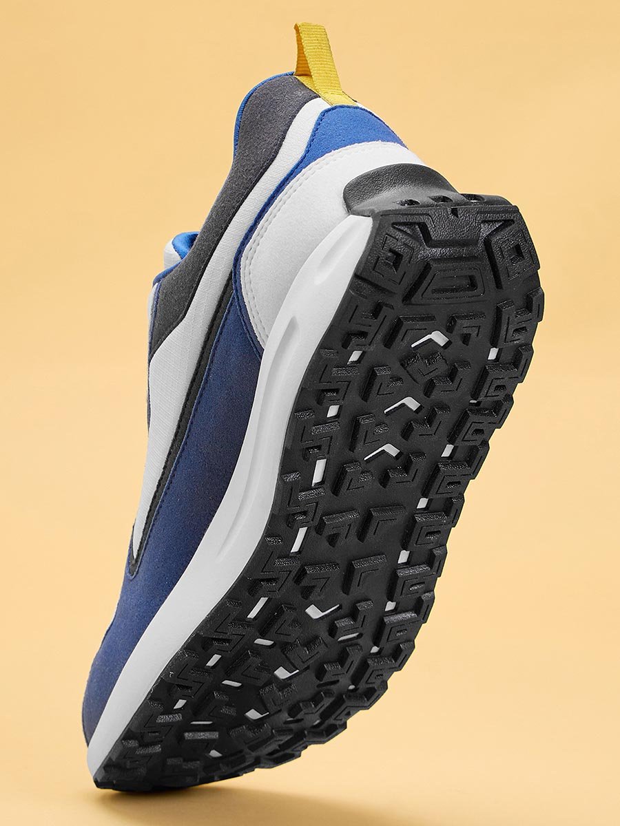 Men Waffle Max Sneaker Shoes