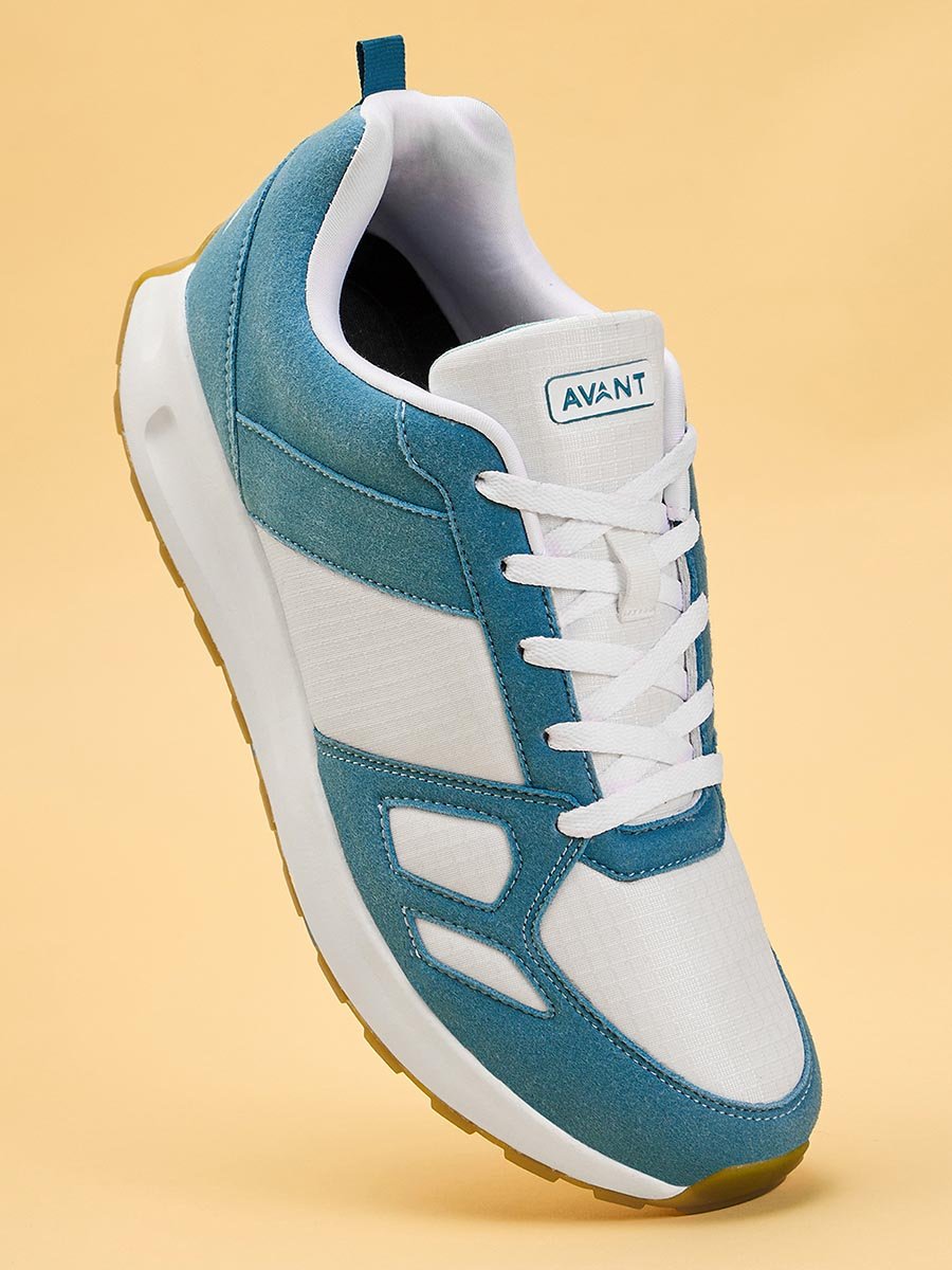 Men Waffle Pro Sneaker Shoes