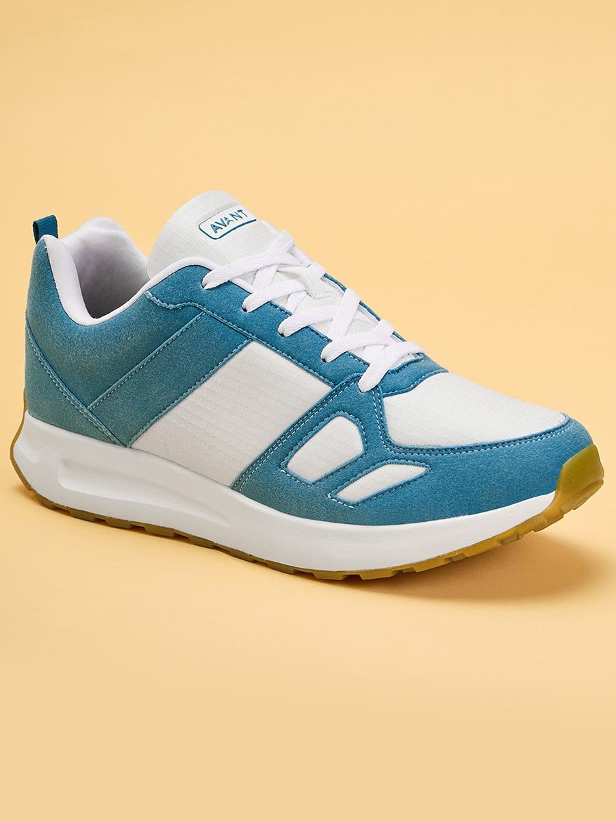 Men Waffle Pro Sneaker Shoes