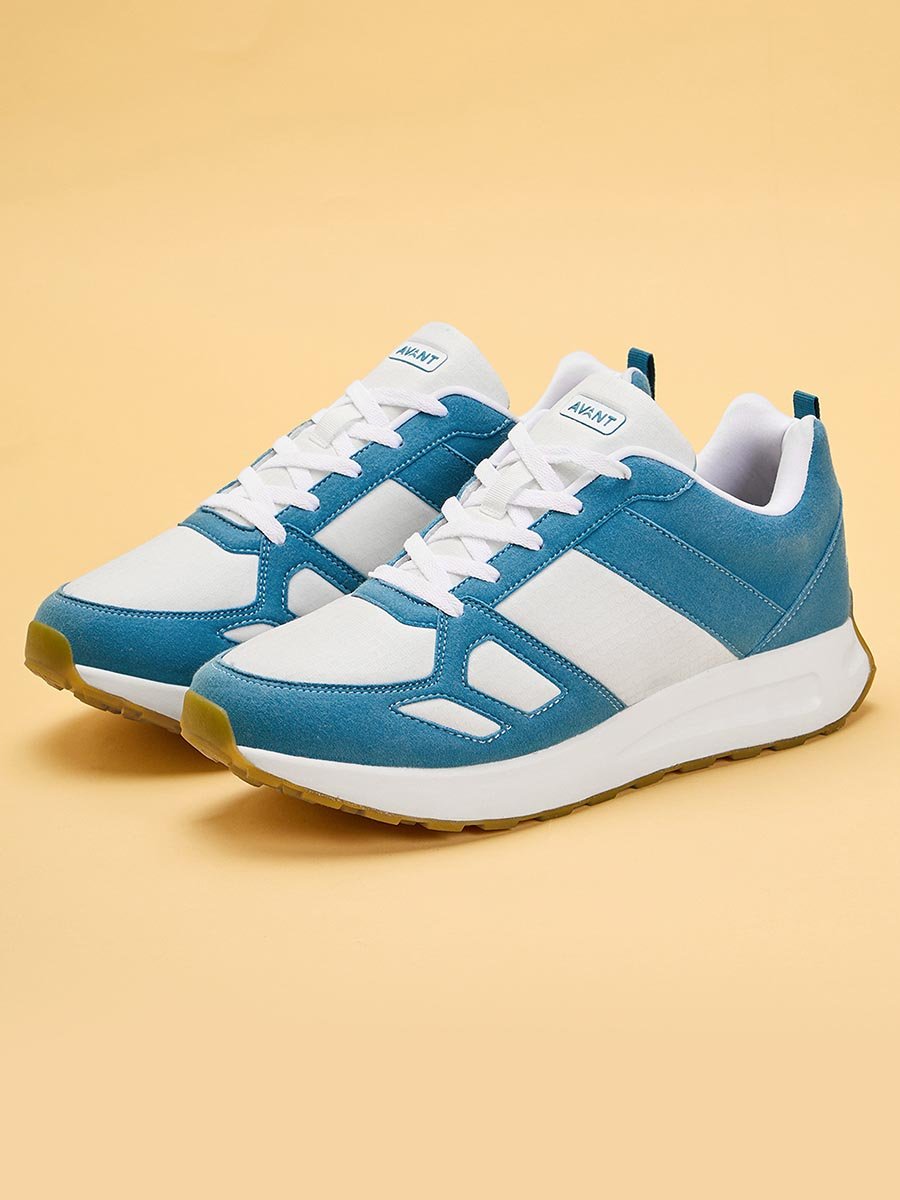Men Waffle Pro Sneaker Shoes
