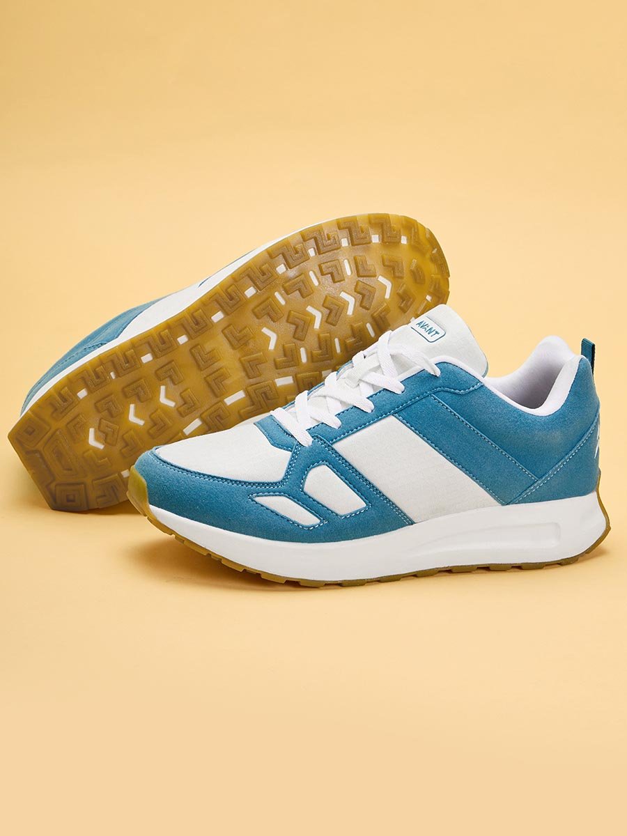 Men Waffle Pro Sneaker Shoes