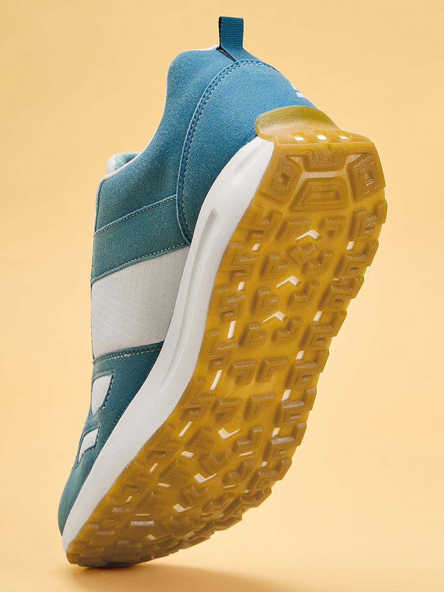 Men Waffle Pro Sneaker Shoes