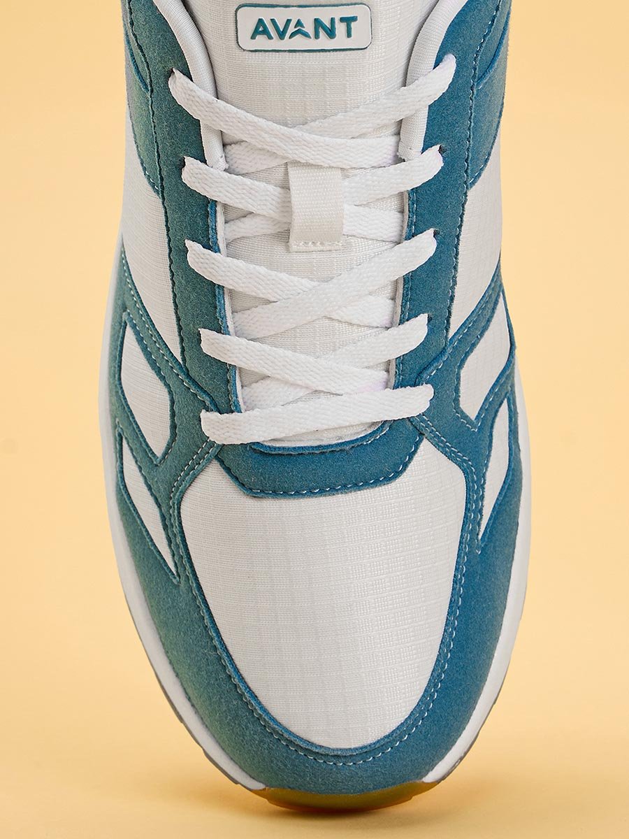 Men Waffle Pro Sneaker Shoes