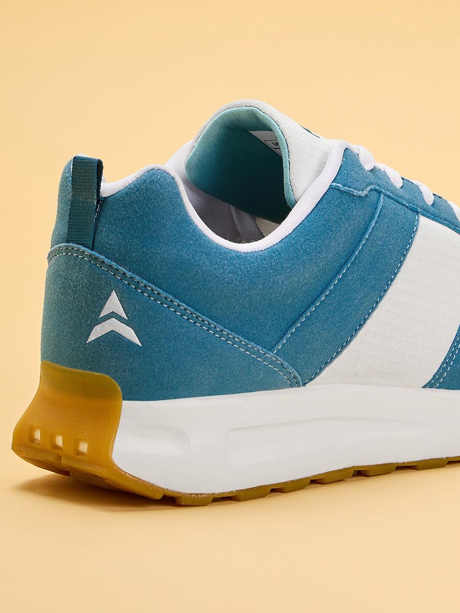 Men Waffle Pro Sneaker Shoes