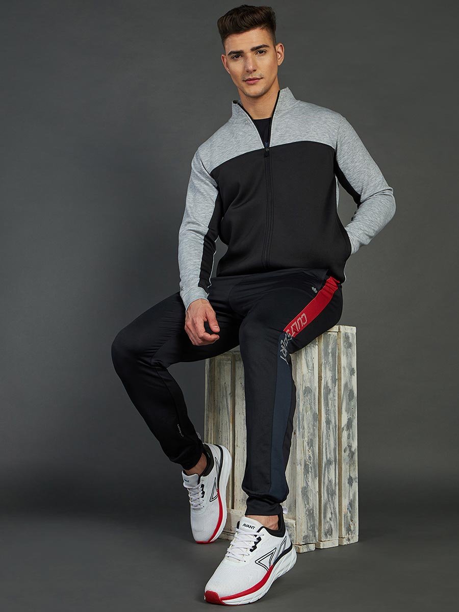 Men Vector Running Shoes