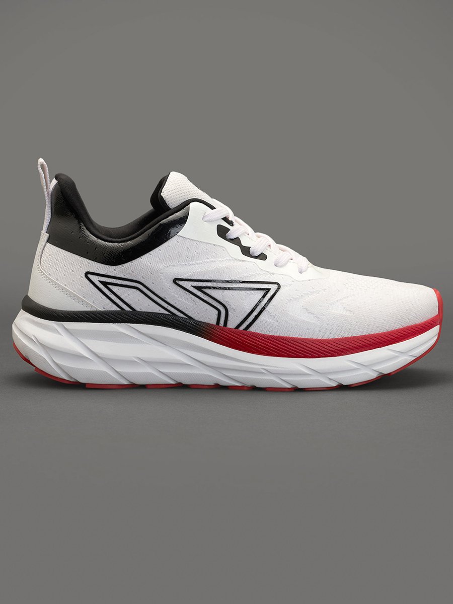 Men Vector Running Shoes