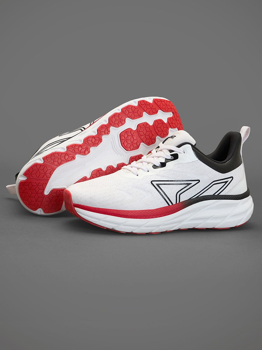Men Vector Running Shoes