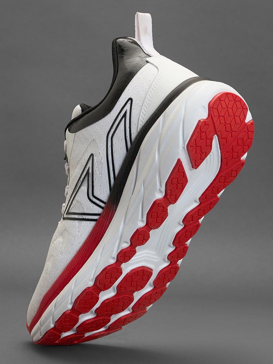 Men Vector Running Shoes