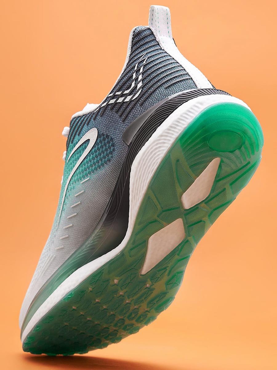 Men Bounce Max Sports Shoes