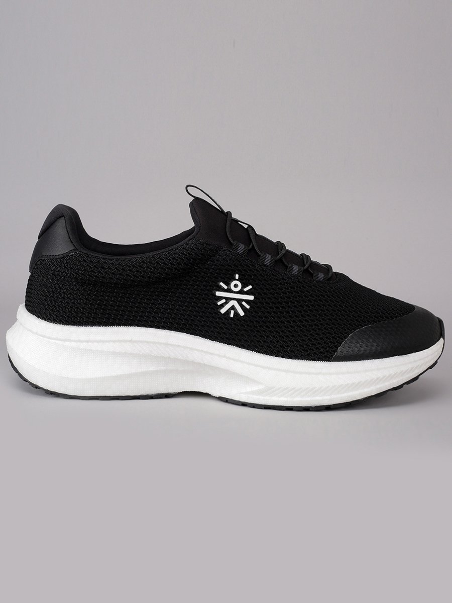 Men GlideWalk Slip-On Walking Shoes