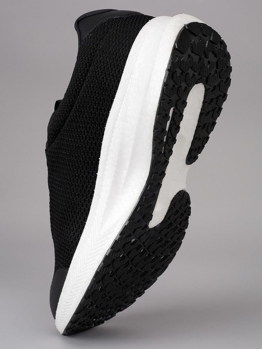 Men GlideWalk Slip-On Walking Shoes