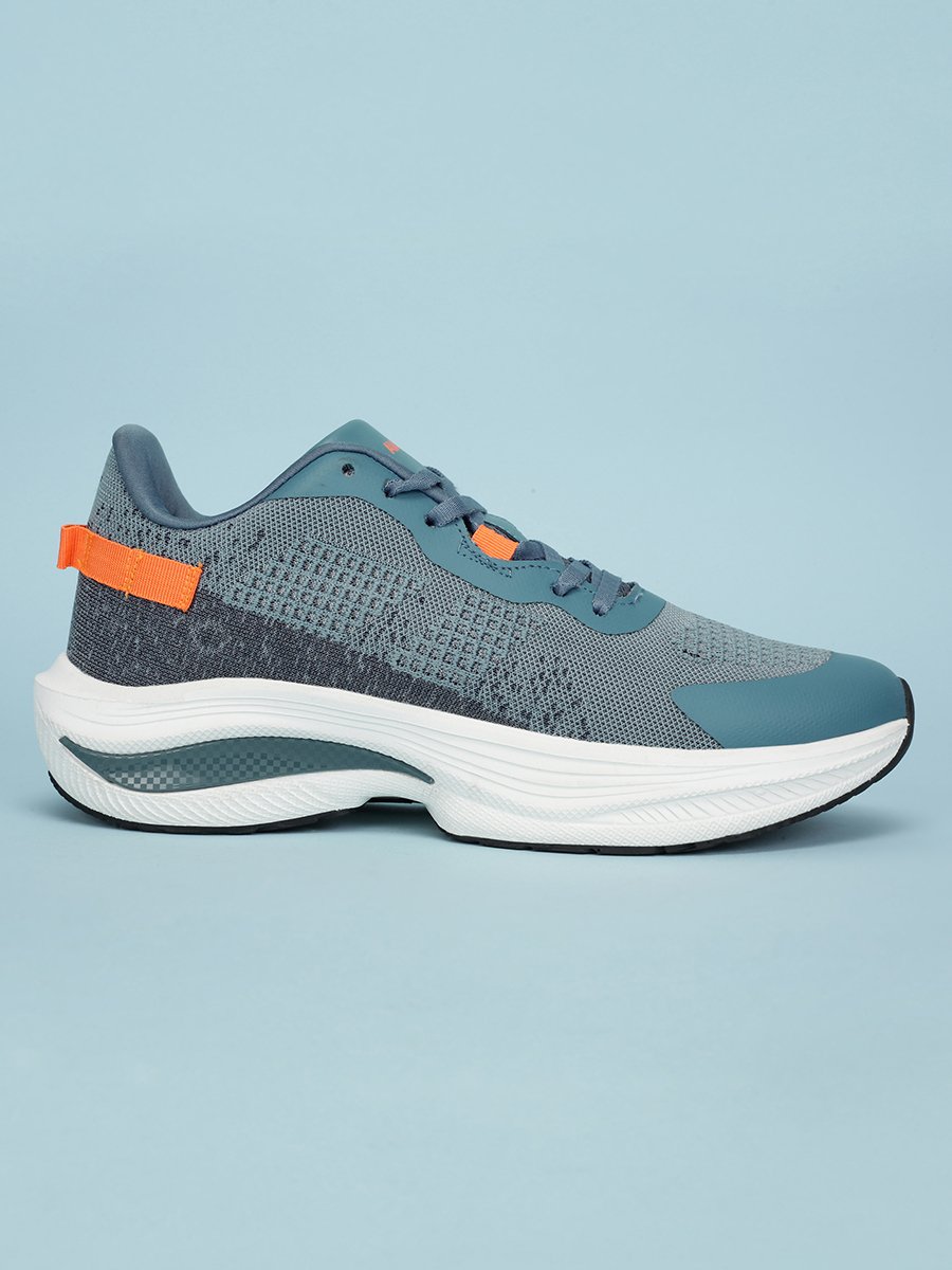 Men Crossrun Running Shoes