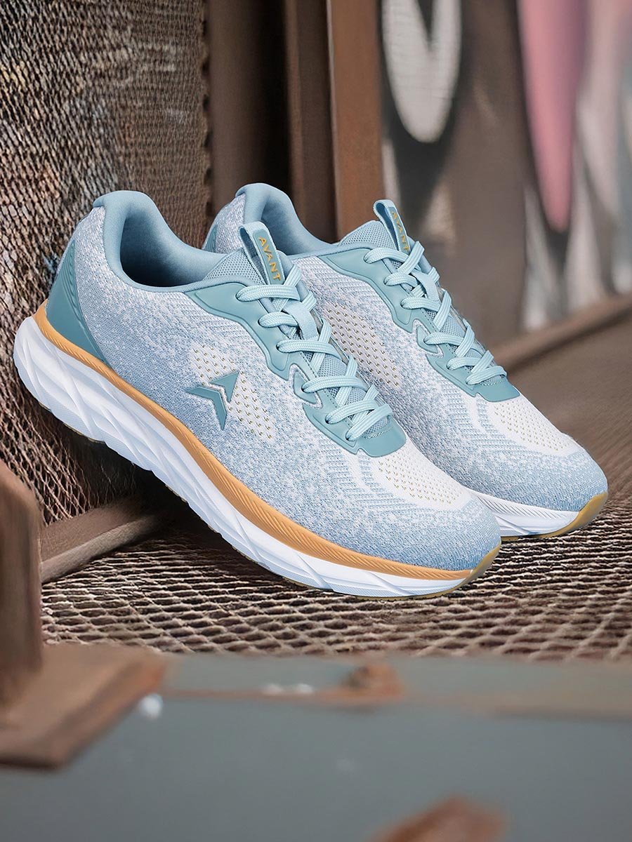 Men ArcBolt Running Shoes