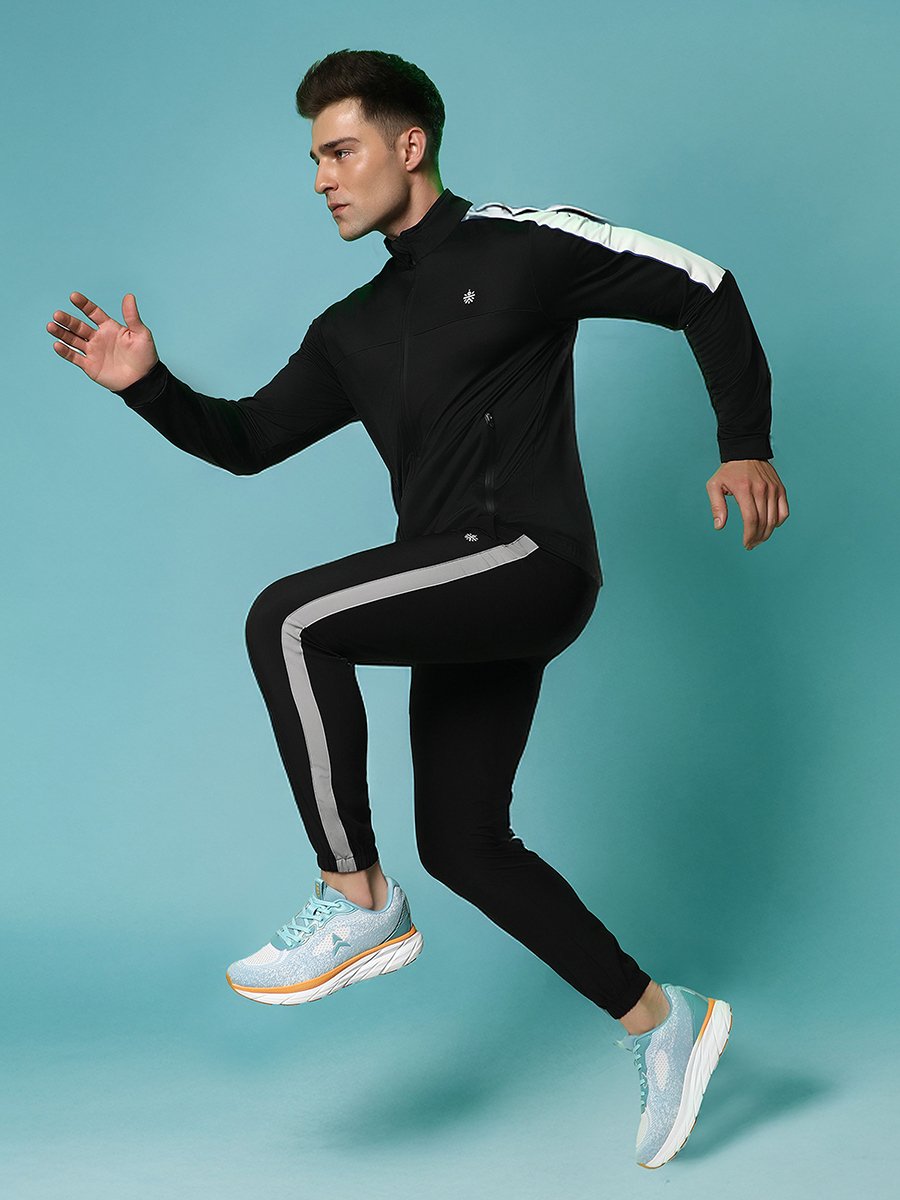 Men ArcBolt Running Shoes