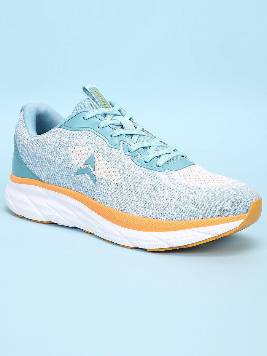 Men ArcBolt Running Shoes